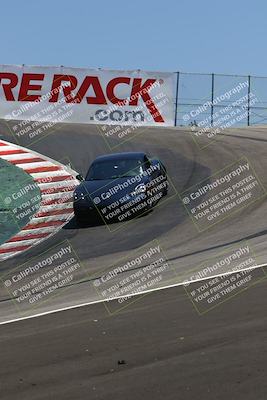 media/May-18-2025-Speed Ventures (Sun) [[b6e29aef7d]]/Orange/Session 3 (Corkscrew)/